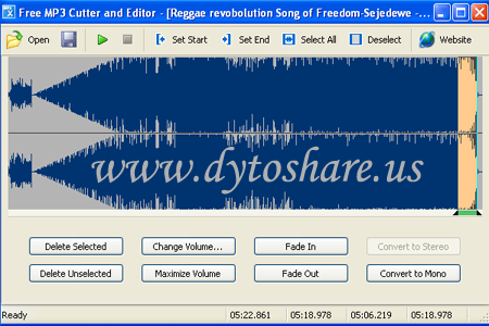 audio joiner online free download full version